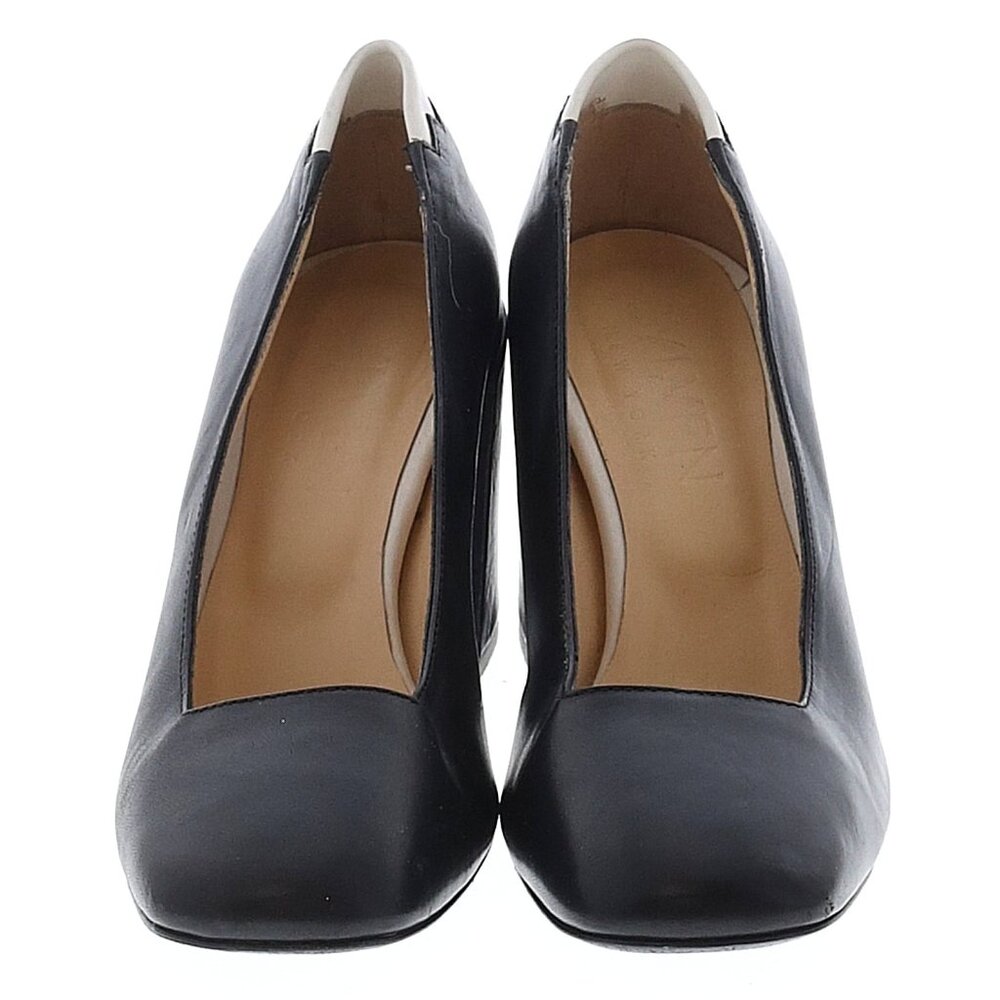 Sylven New York Heels